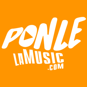 PonleLaMusic